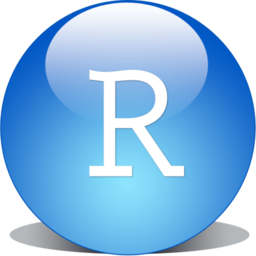 RStudio